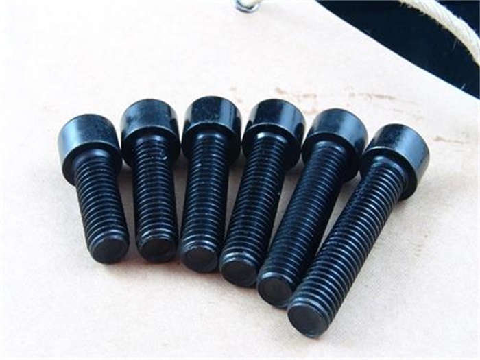 漳平网架钢结构工程有限公司