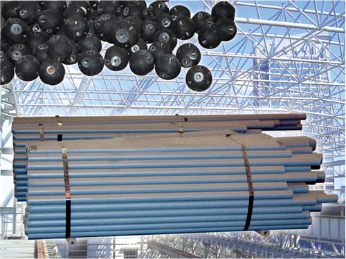 漳平大型主题乐园网架